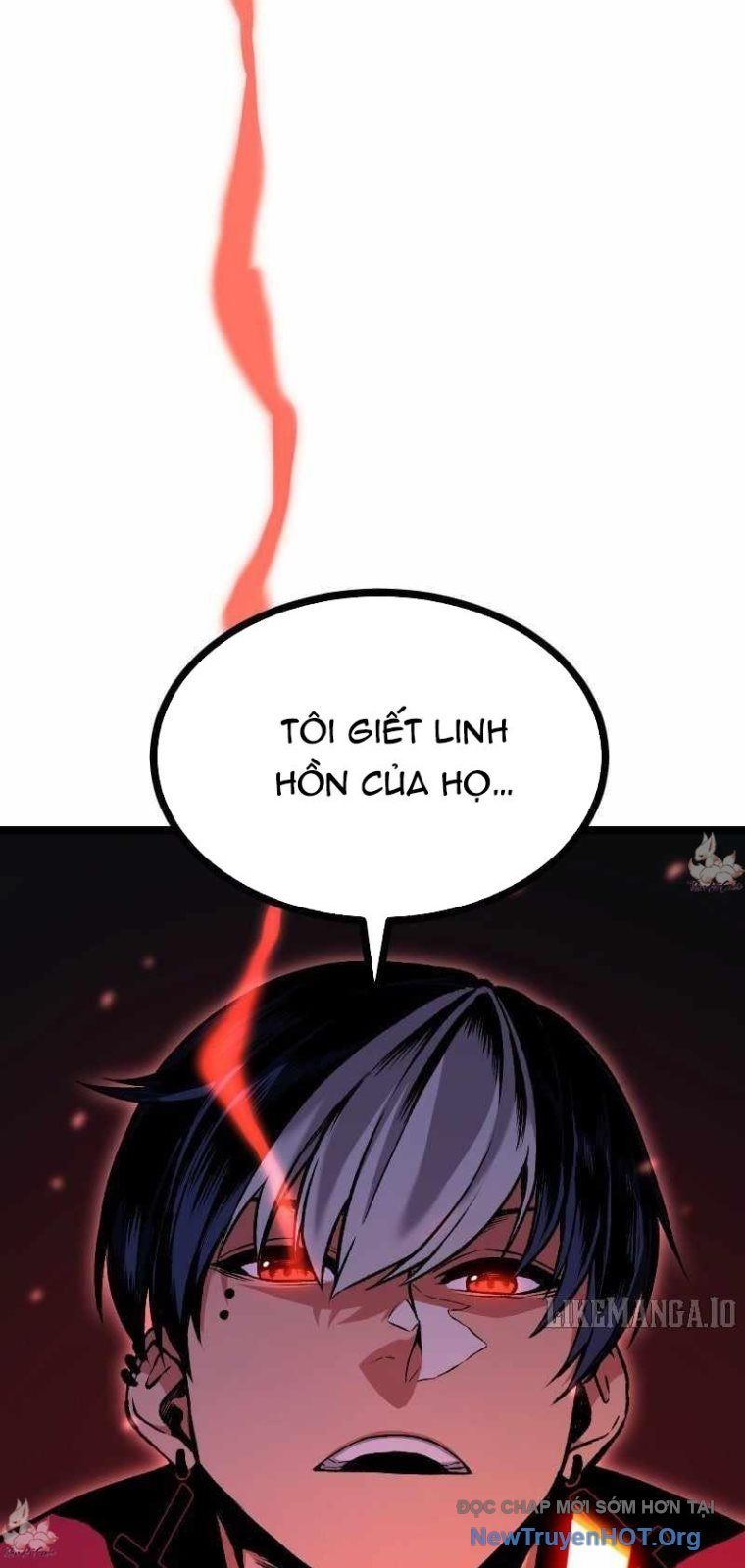 Song Sát - chap1 - Trang 193